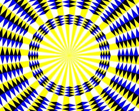 ai225.photobucket.com_albums_dd305_AAASPACEART_Optical_20illusions_opticillusions13.jpg