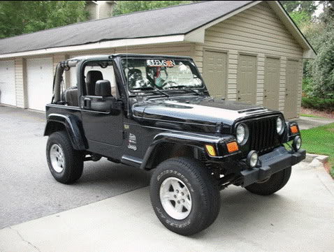 ai227.photobucket.com_albums_dd23_tigerspeedcards_Build_20Thread_jeepcorner.jpg