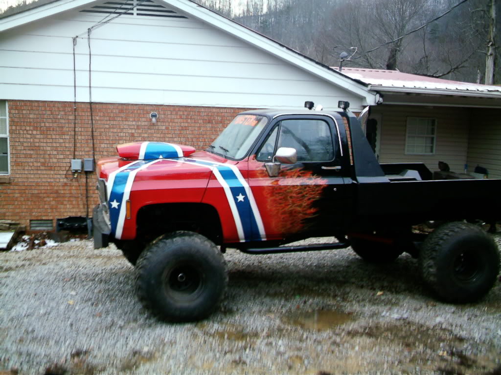 ai227.photobucket.com_albums_dd273_riverrat25_rodeo002_1.jpg