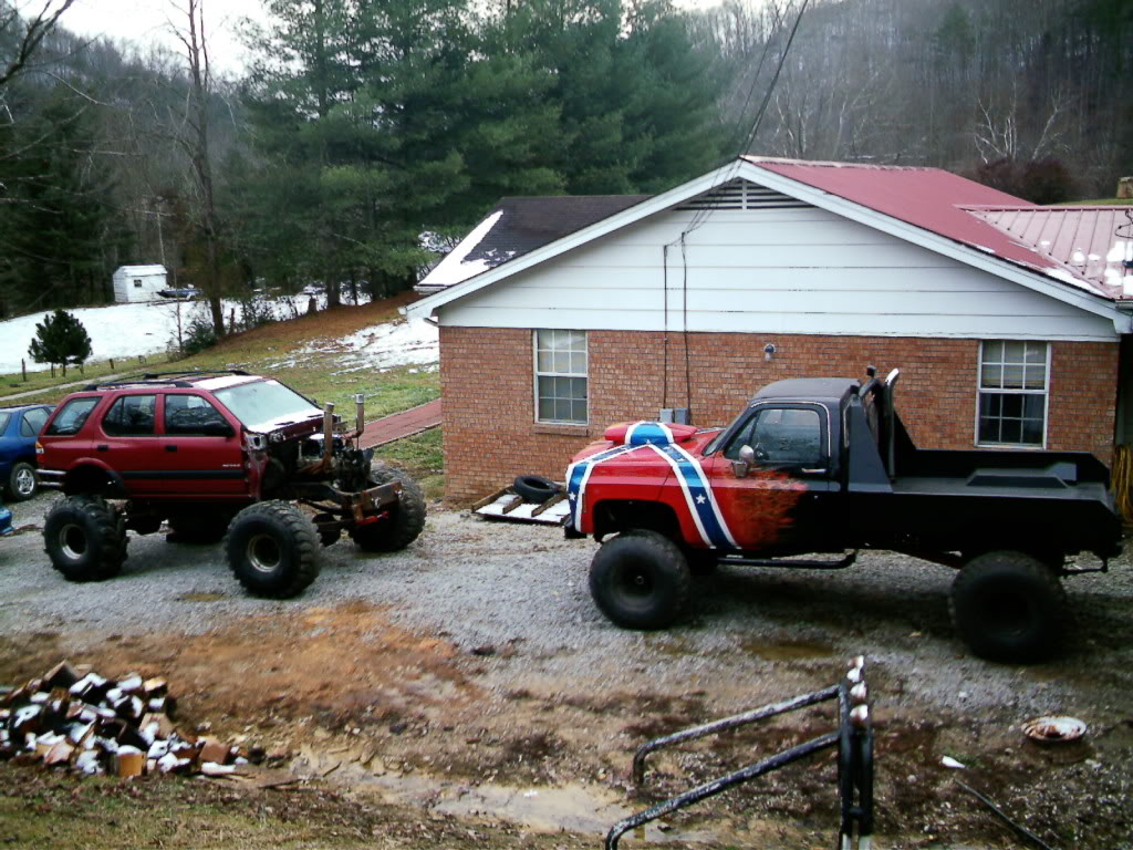 ai227.photobucket.com_albums_dd273_riverrat25_rodeo003_1.jpg