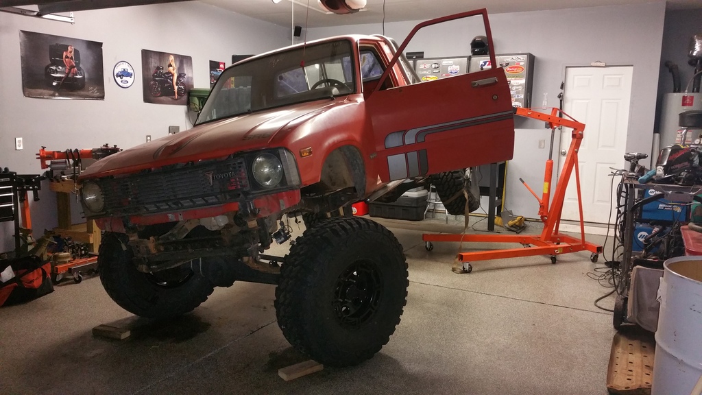 ai227.photobucket.com_albums_dd308_86_LX_Mobile_20Uploads_20160305_224458_zpswazvyatb.jpg