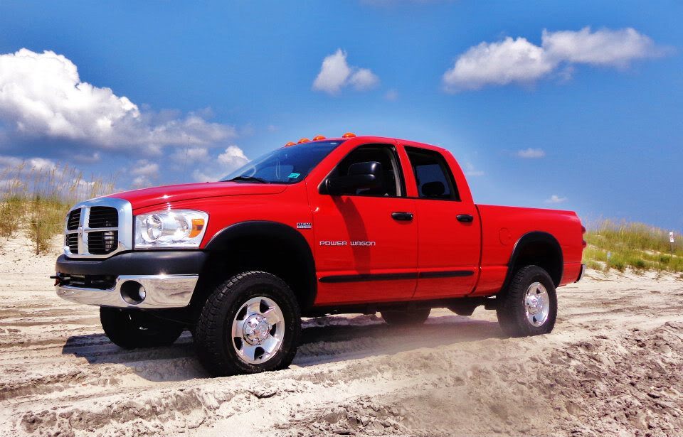 ai227.photobucket.com_albums_dd308_cheapcherokee89_553109_3623895601442_2136504718_n1.jpg