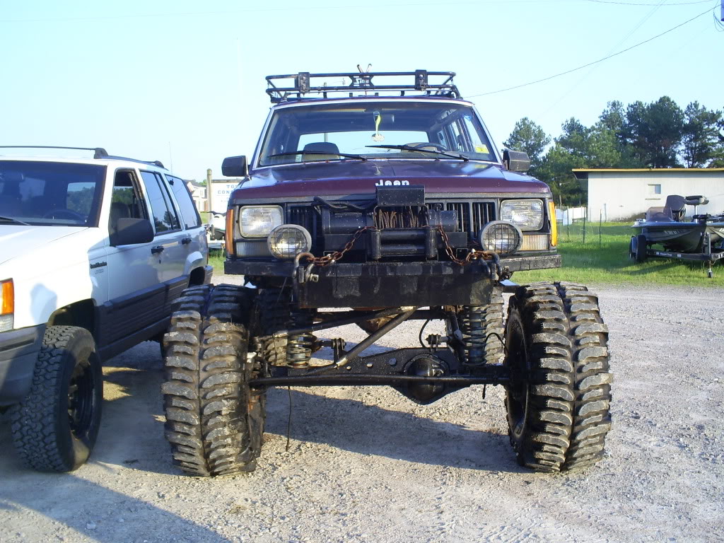 ai227.photobucket.com_albums_dd308_cheapcherokee89_jeep107_1.jpg