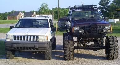 ai227.photobucket.com_albums_dd308_cheapcherokee89_MONSTER.jpg