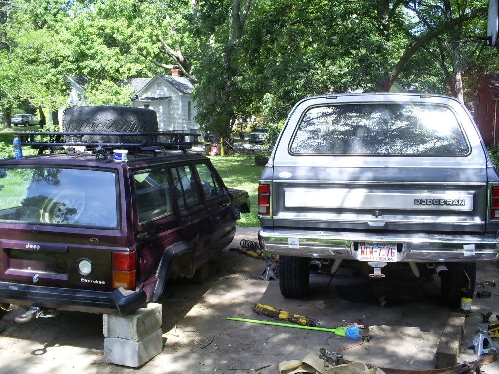 ai227.photobucket.com_albums_dd308_cheapcherokee89_truck006.jpg