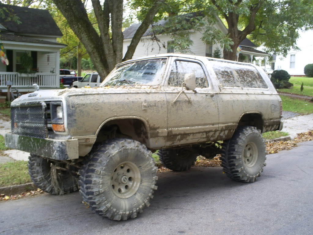 ai227.photobucket.com_albums_dd308_cheapcherokee89_truck011.jpg