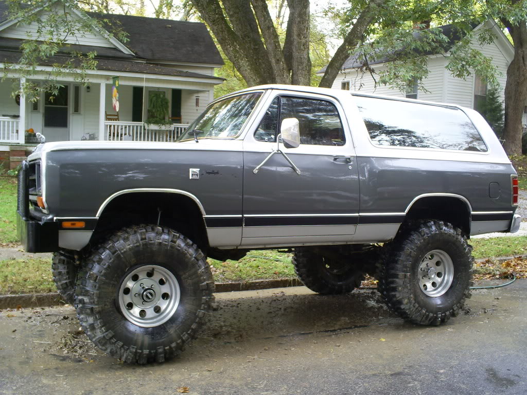 ai227.photobucket.com_albums_dd308_cheapcherokee89_truck012.jpg