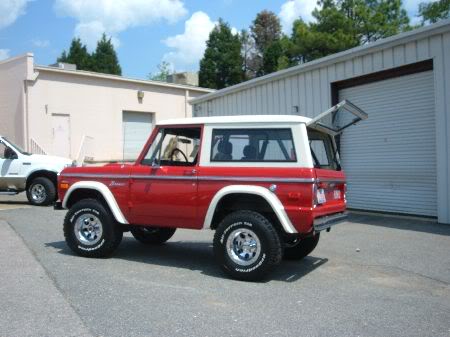 ai227.photobucket.com_albums_dd64_broncocrazy_bash_2.jpg