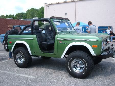 ai227.photobucket.com_albums_dd64_broncocrazy_bash_5.jpg