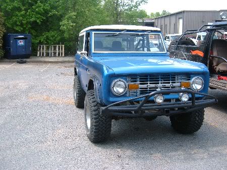 ai227.photobucket.com_albums_dd64_broncocrazy_bash_7.jpg