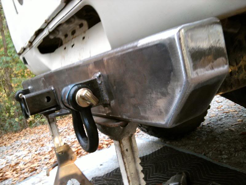 ai23.photobucket.com_albums_b356_vwwomack_1979_20toyota_20pickup_get_attachment_20aspx.jpg