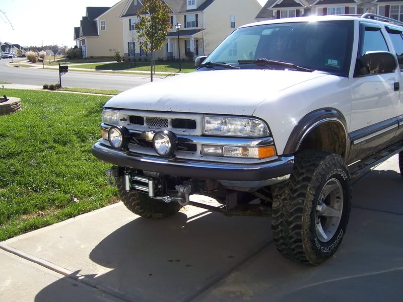 ai23.photobucket.com_albums_b359_orangesonoma_bumperon003.jpg
