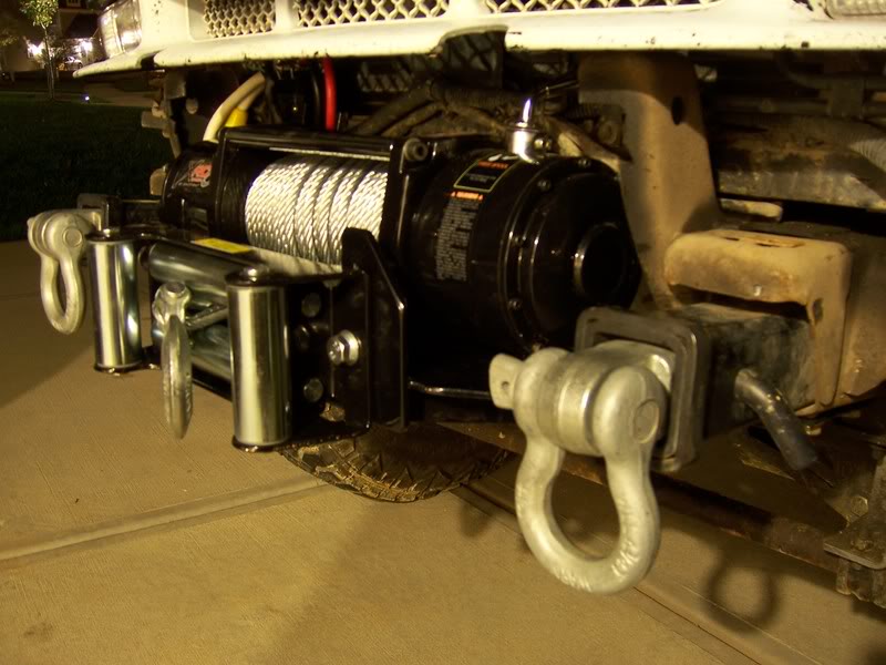 ai23.photobucket.com_albums_b359_orangesonoma_winch017.jpg