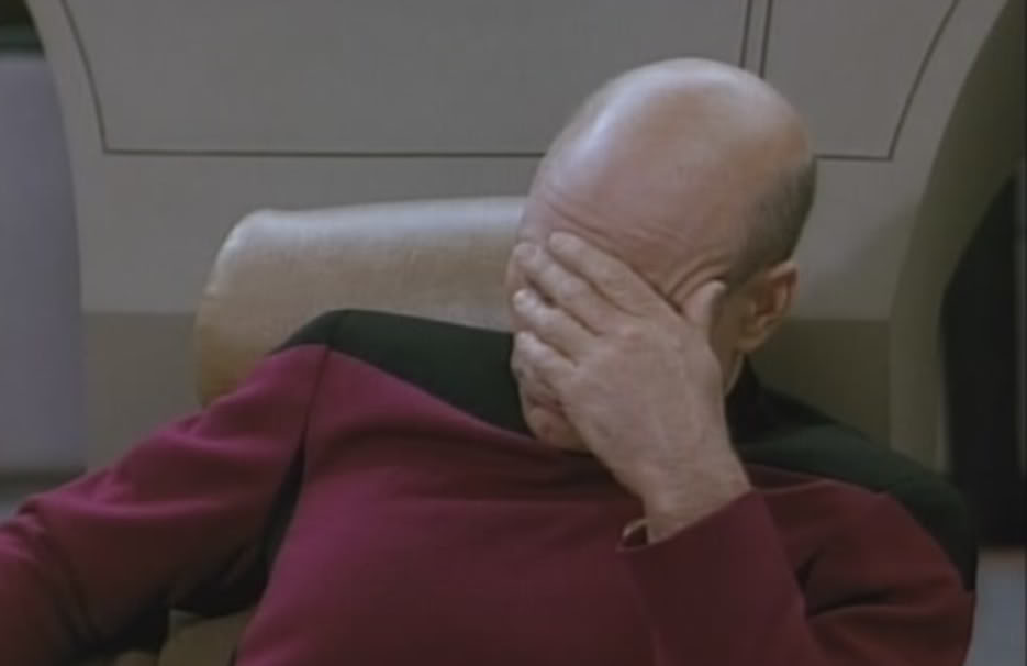ai23.photobucket.com_albums_b385_Krames_facepalm.jpg