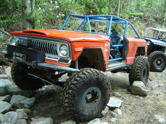 ai232.photobucket.com_albums_ee46_orangecherokee_75_20Cherokee_20Pics_DSC03006.jpg