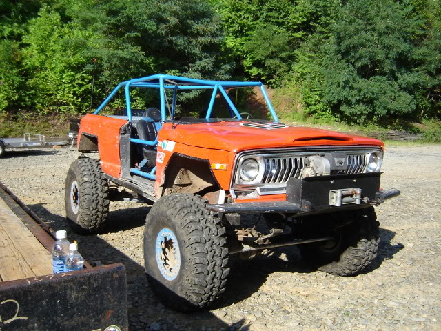 ai232.photobucket.com_albums_ee46_orangecherokee_75_20Cherokee_20Pics_DSC03127.jpg