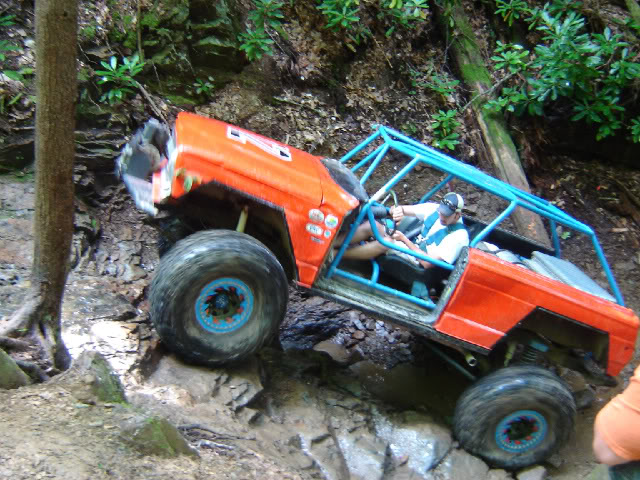 ai232.photobucket.com_albums_ee46_orangecherokee_Callalantee_2008_DSC03000.jpg
