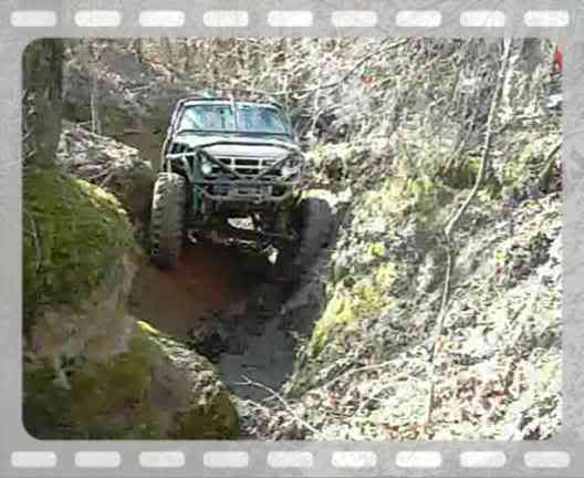 ai232.photobucket.com_albums_ee46_orangecherokee_Gulches_202_22_09_th_BigDixiePapaGulch.jpg