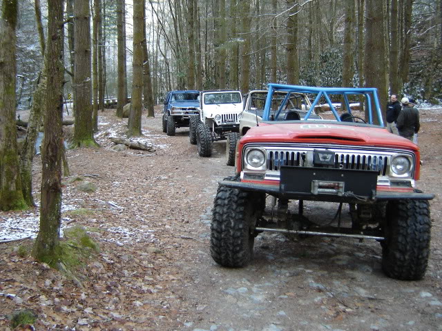 ai232.photobucket.com_albums_ee46_orangecherokee_Tellico_20December_2008_DSC03250.jpg