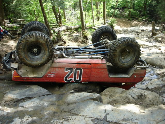 ai232.photobucket.com_albums_ee46_orangecherokee_Tellico_20Pics_DSC02064.jpg