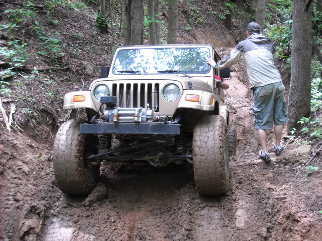 ai232.photobucket.com_albums_ee46_orangecherokee_The_20Flats_205_14_11_DSCN1521.jpg