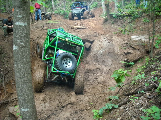 ai232.photobucket.com_albums_ee46_orangecherokee_The_20Flats_205_14_11_DSCN1531.jpg