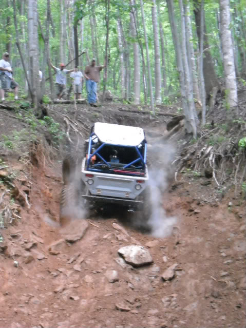 ai232.photobucket.com_albums_ee46_orangecherokee_The_20Flats_205_14_11_DSCN1544.jpg