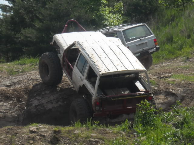 ai232.photobucket.com_albums_ee46_orangecherokee_The_20Flats_205_14_11_DSCN1552.jpg