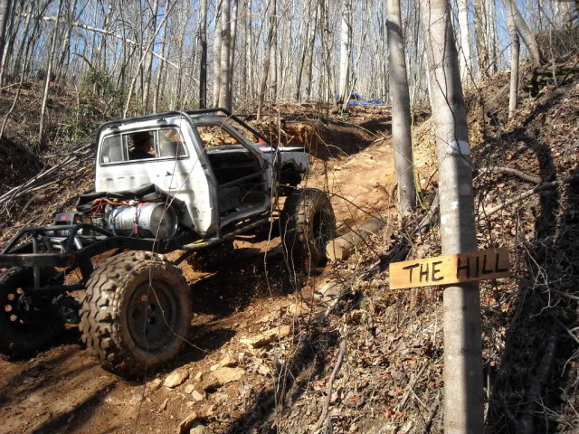 ai232.photobucket.com_albums_ee46_orangecherokee_The_20Flats_20Nov_2009_DSCN0540.jpg