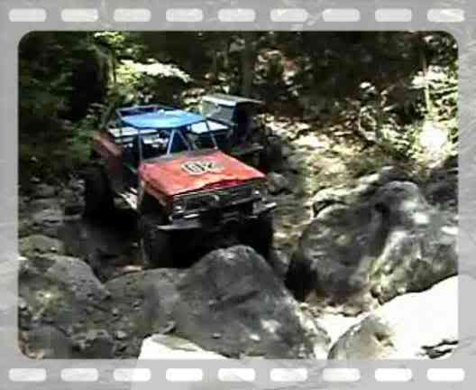 ai232.photobucket.com_albums_ee46_orangecherokee_Windrock_20June_2009_th_NickRailTrail09.jpg