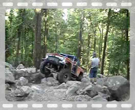 ai232.photobucket.com_albums_ee46_orangecherokee_Windrock_20June_2009_th_NickUpperRattle09.jpg