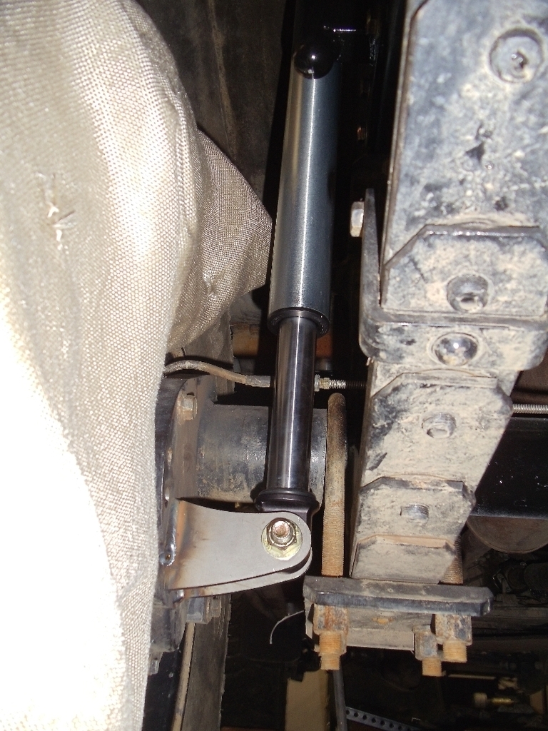 ai233.photobucket.com_albums_ee179_trustonlyme_Frontier_20Proj2750e00b692c35dc6ef3c3767bacb3ba.jpg