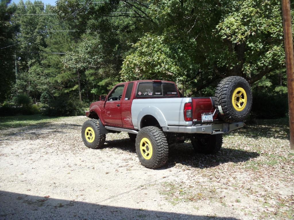 ai233.photobucket.com_albums_ee179_trustonlyme_Frontier_20Project_0DSC06275.jpg