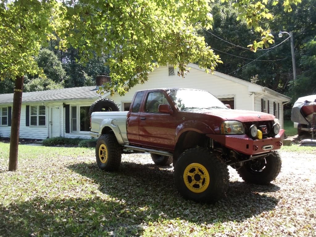 ai233.photobucket.com_albums_ee179_trustonlyme_Frontier_20Project_0DSC06277.jpg