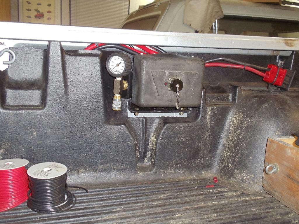 ai233.photobucket.com_albums_ee179_trustonlyme_Frontier_20Project_0DSC06289.jpg