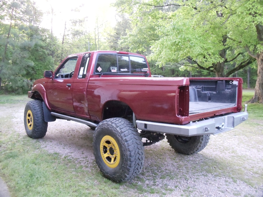 ai233.photobucket.com_albums_ee179_trustonlyme_Frontier_20Project_0DSC06397.jpg