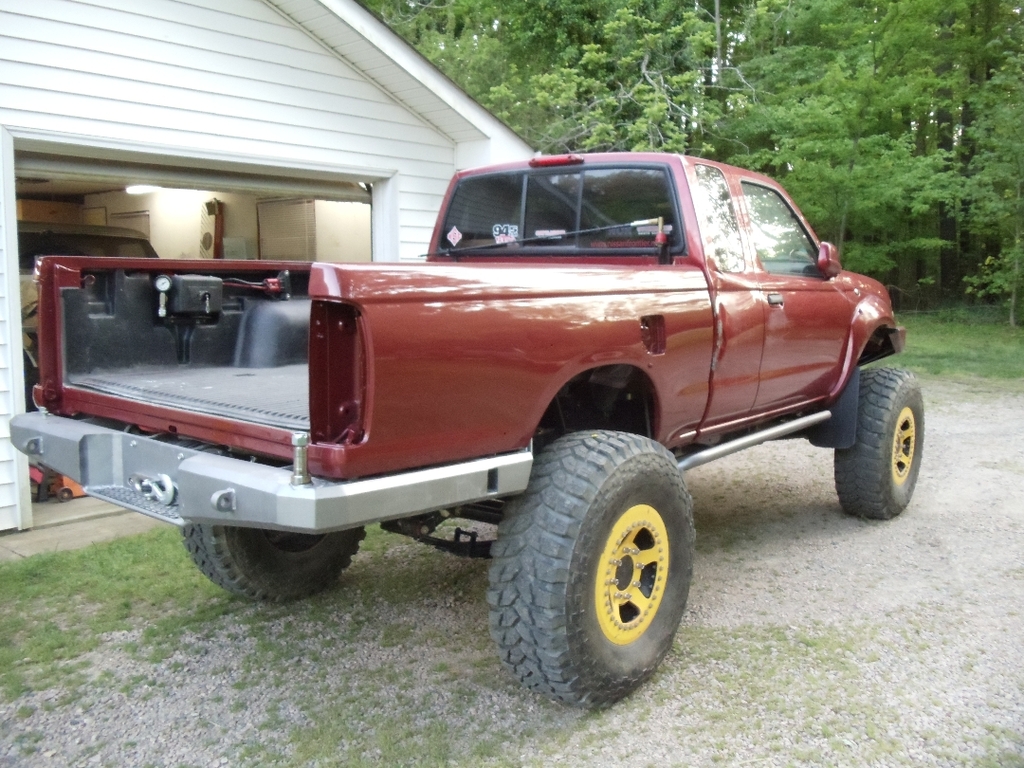 ai233.photobucket.com_albums_ee179_trustonlyme_Frontier_20Project_0DSC06398.jpg