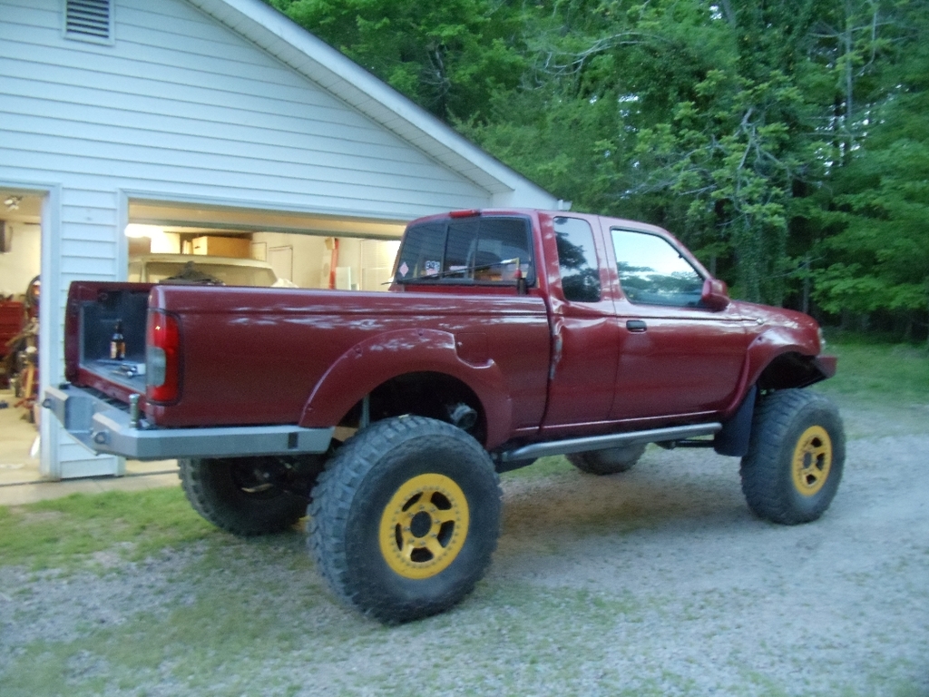 ai233.photobucket.com_albums_ee179_trustonlyme_Frontier_20Project_0DSC06400.jpg