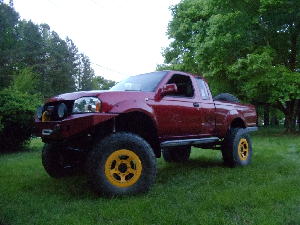 ai233.photobucket.com_albums_ee179_trustonlyme_Frontier_20Project_0DSC06404.jpg