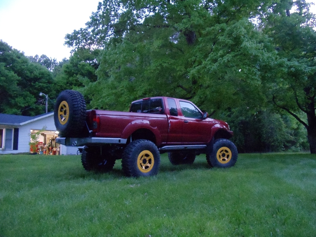 ai233.photobucket.com_albums_ee179_trustonlyme_Frontier_20Project_0DSC06405.jpg