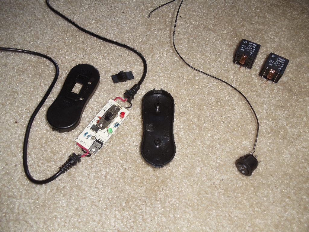 ai233.photobucket.com_albums_ee179_trustonlyme_Frontier_20Project_0DSC06770.jpg ai233.photobucket.com_albums_ee179_trustonlyme_Frontier_20Project_0DSC06770.jpg