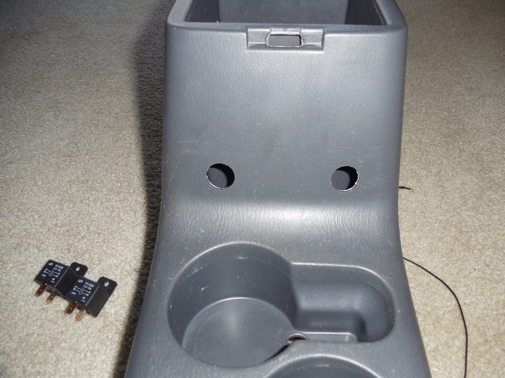 ai233.photobucket.com_albums_ee179_trustonlyme_Frontier_20Project_0DSC06773.jpg ai233.photobucket.com_albums_ee179_trustonlyme_Frontier_20Project_0DSC06773.jpg