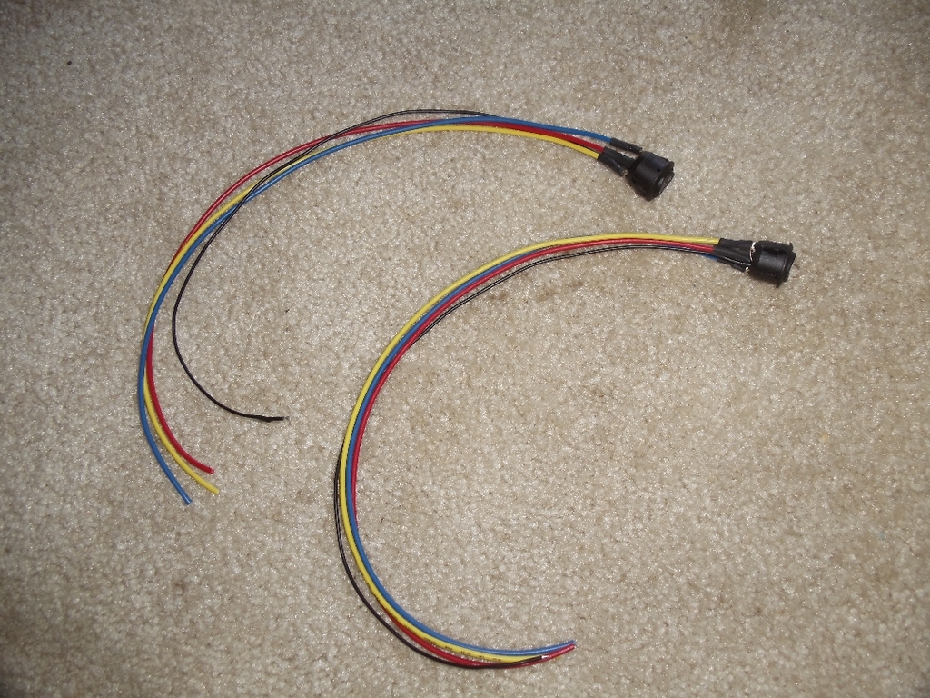 ai233.photobucket.com_albums_ee179_trustonlyme_Frontier_20Project_0DSC06774.jpg ai233.photobucket.com_albums_ee179_trustonlyme_Frontier_20Project_0DSC06774.jpg