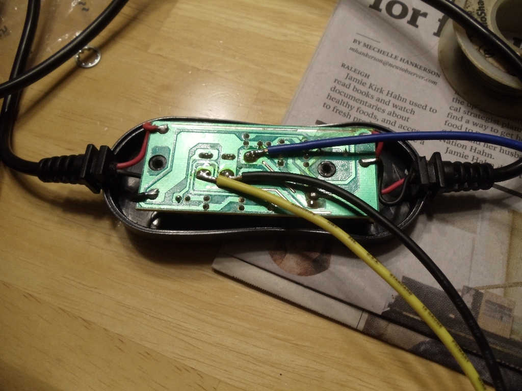 ai233.photobucket.com_albums_ee179_trustonlyme_Frontier_20Project_0DSC06776.jpg ai233.photobucket.com_albums_ee179_trustonlyme_Frontier_20Project_0DSC06776.jpg