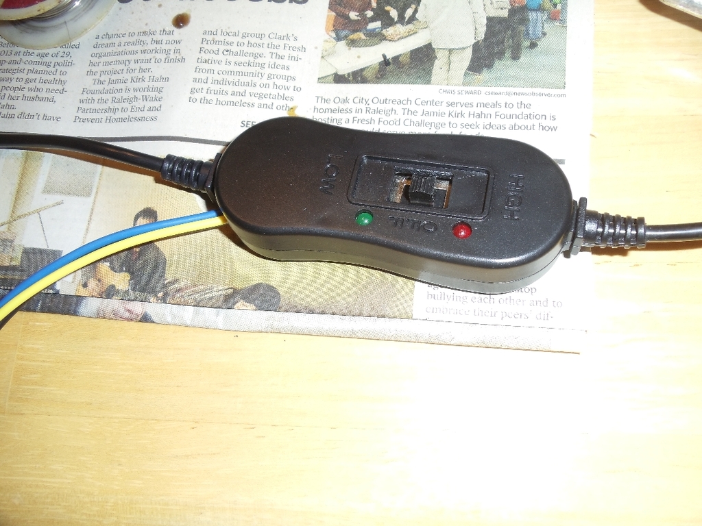 ai233.photobucket.com_albums_ee179_trustonlyme_Frontier_20Project_0DSC06777.jpg ai233.photobucket.com_albums_ee179_trustonlyme_Frontier_20Project_0DSC06777.jpg