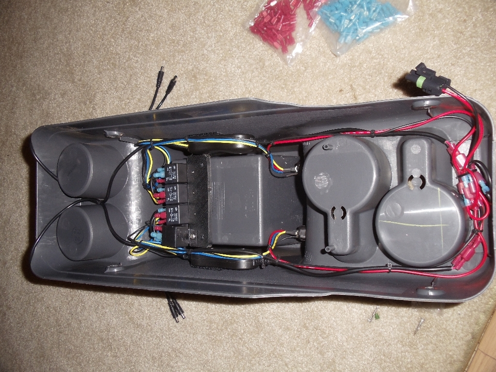 ai233.photobucket.com_albums_ee179_trustonlyme_Frontier_20Project_0DSC06778.jpg ai233.photobucket.com_albums_ee179_trustonlyme_Frontier_20Project_0DSC06778.jpg