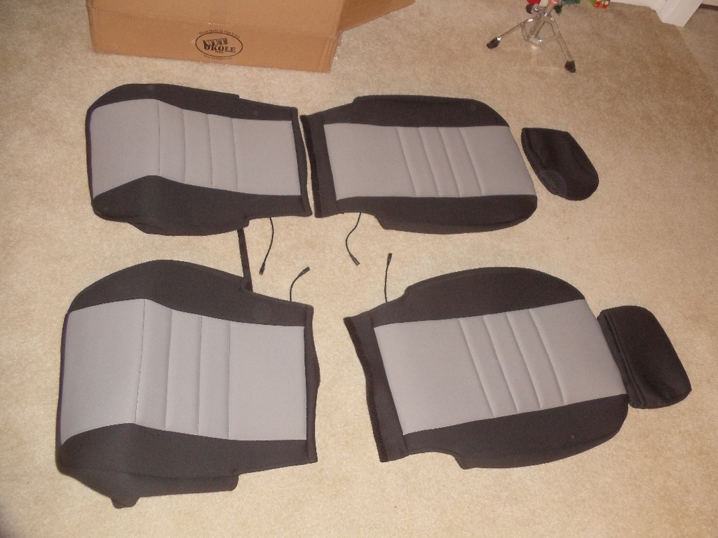 ai233.photobucket.com_albums_ee179_trustonlyme_Frontier_20Project_0DSC06779.jpg ai233.photobucket.com_albums_ee179_trustonlyme_Frontier_20Project_0DSC06779.jpg