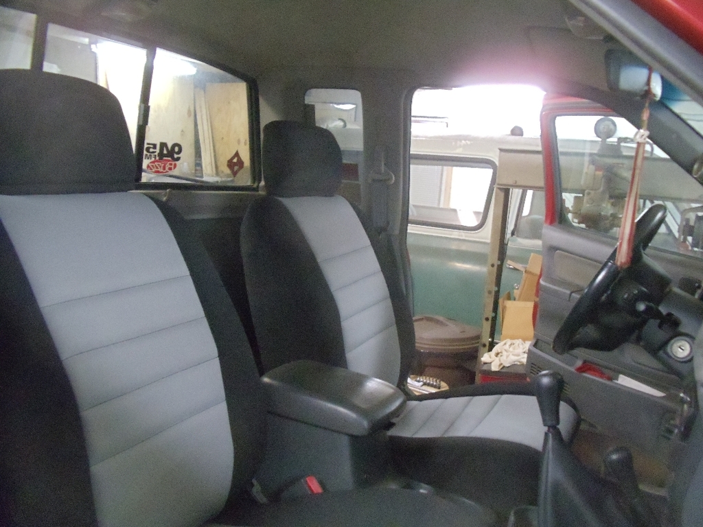 ai233.photobucket.com_albums_ee179_trustonlyme_Frontier_20Project_0DSC06787.jpg ai233.photobucket.com_albums_ee179_trustonlyme_Frontier_20Project_0DSC06787.jpg