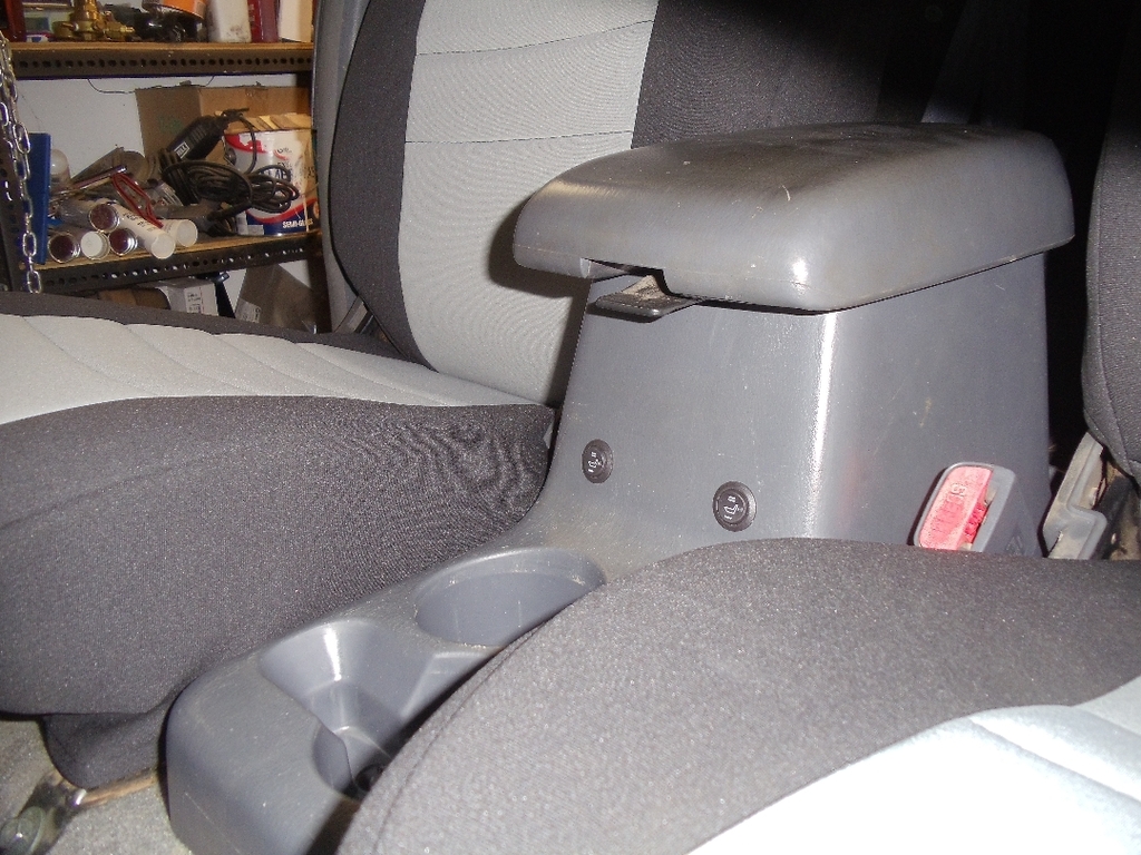 ai233.photobucket.com_albums_ee179_trustonlyme_Frontier_20Project_0DSC06790.jpg ai233.photobucket.com_albums_ee179_trustonlyme_Frontier_20Project_0DSC06790.jpg