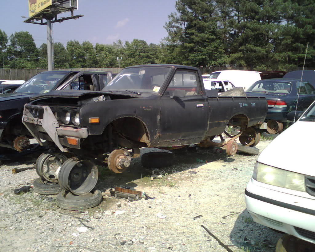 ai233.photobucket.com_albums_ee179_trustonlyme_Junkyard_20Finds_IMG00178.jpg